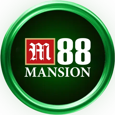 M88